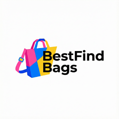 BestFind Bags