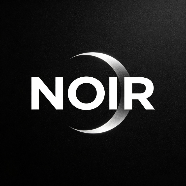 Noir