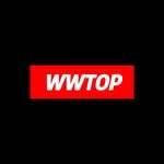 WWTOP