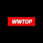 WWTOP