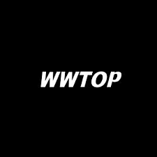 WWTOP
