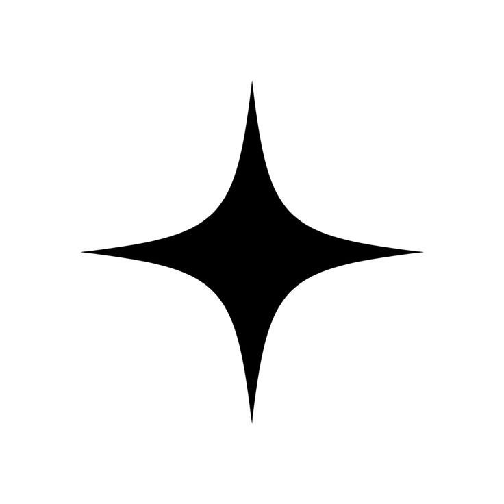 VAULTED