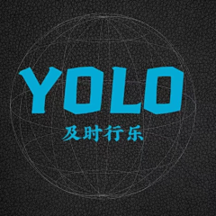 yolo