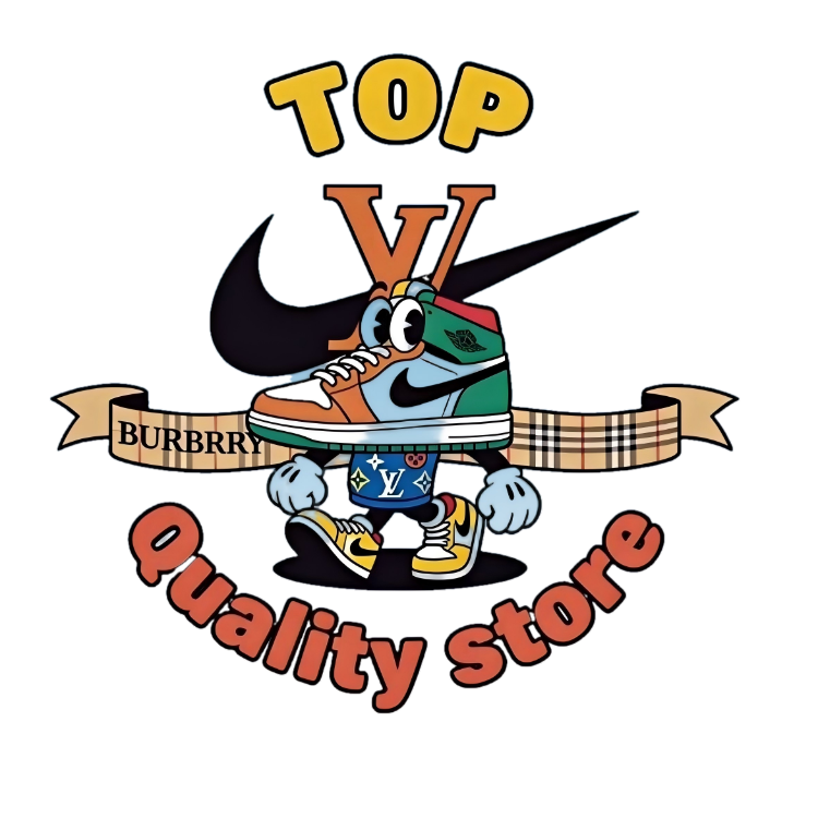 crystal Top quality