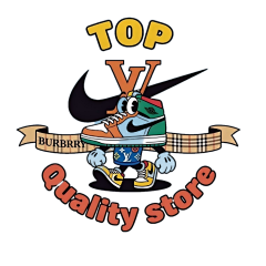 crystal Top quality