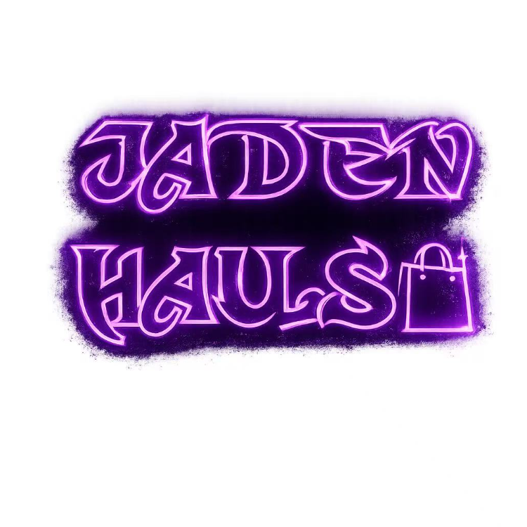 Jadenfinds