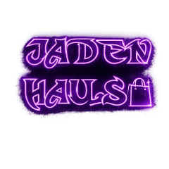 Jadenfinds