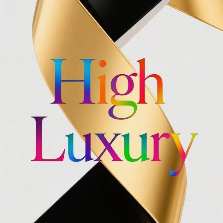 High Luxury