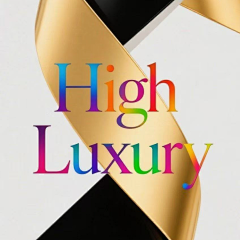High Luxury
