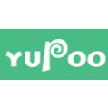 Yupoo