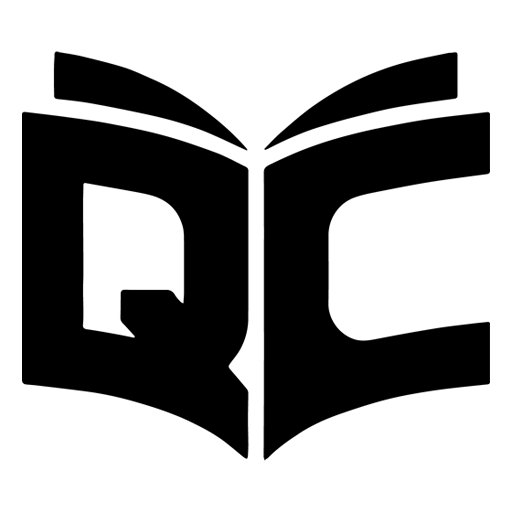 The QCBook