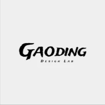 GAODING