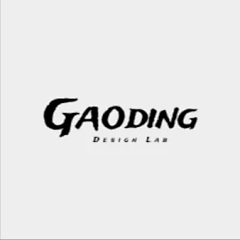 GAODING