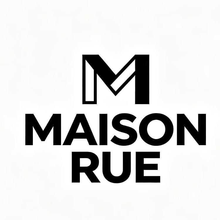 MAISON RUE