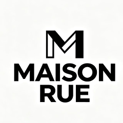 MAISON RUE