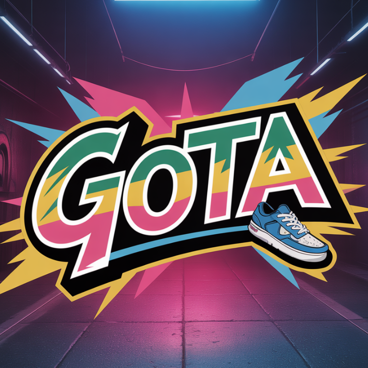 GOTA