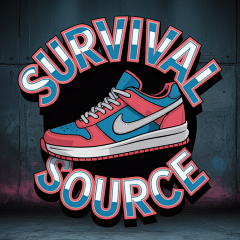 Survival Source