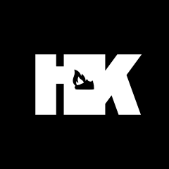 HYPEKING