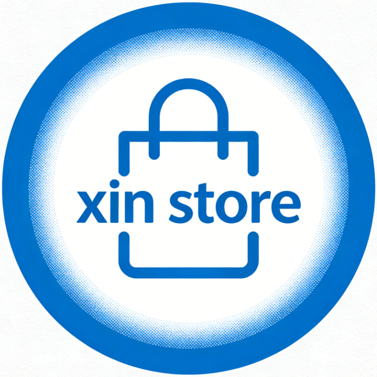 xin store