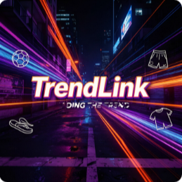 TrendLink