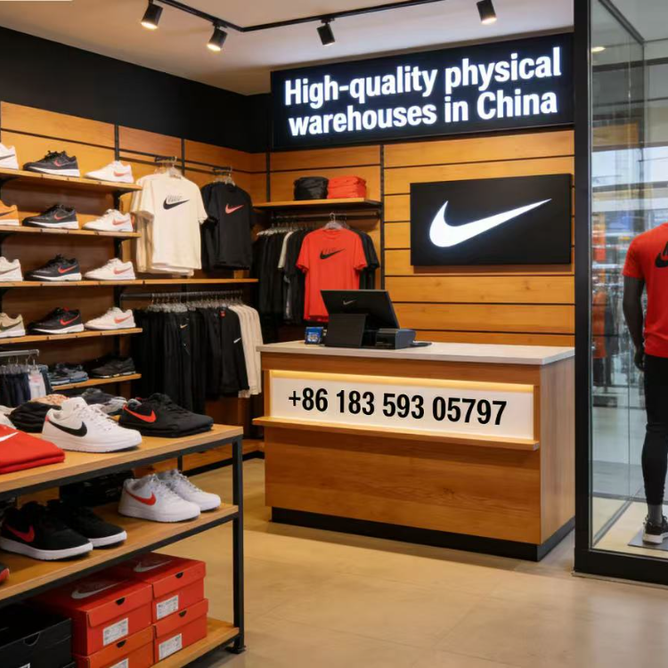 Top quality 1:1