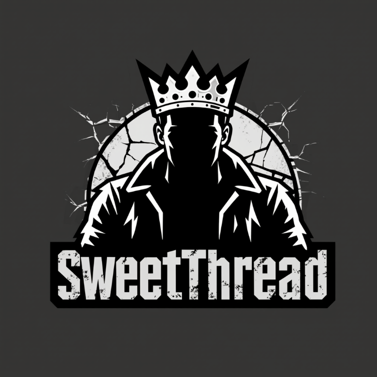 SweetThread