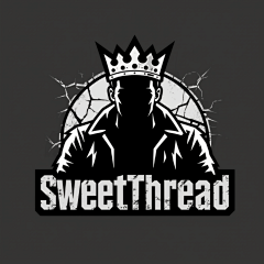SweetThread