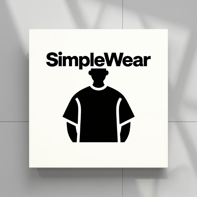SimpleWear