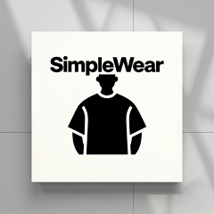SimpleWear