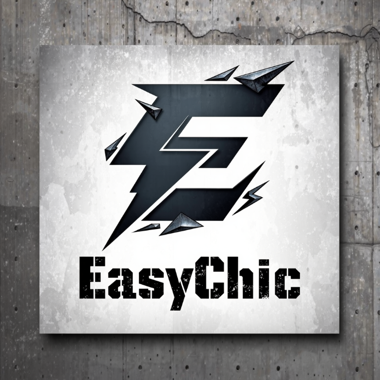 EasyChic