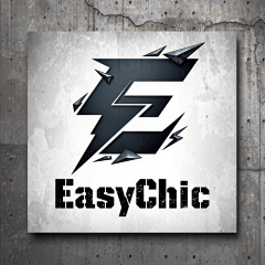 EasyChic