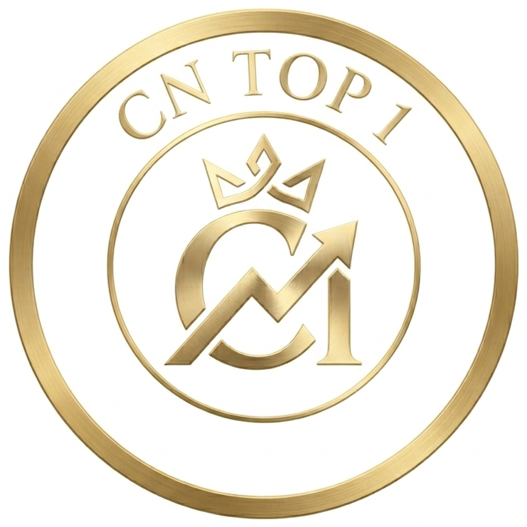 CNTOP#1