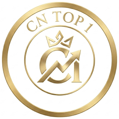 CNTOP#1
