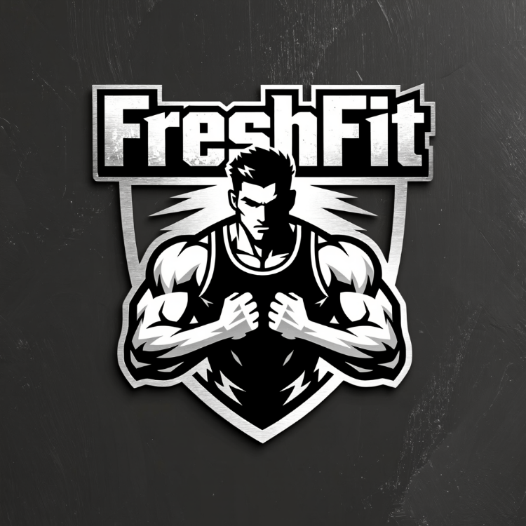 FreshFit