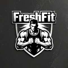 FreshFit