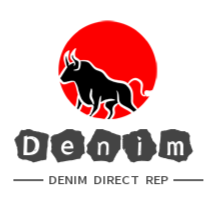 Denim Direct Rep