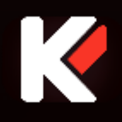 KakoFind