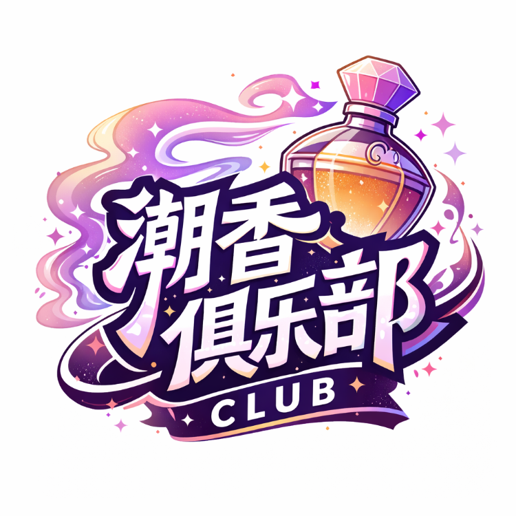 Chao Xiang Club