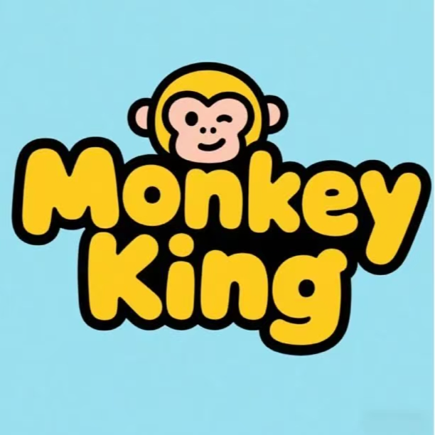 Monkey king