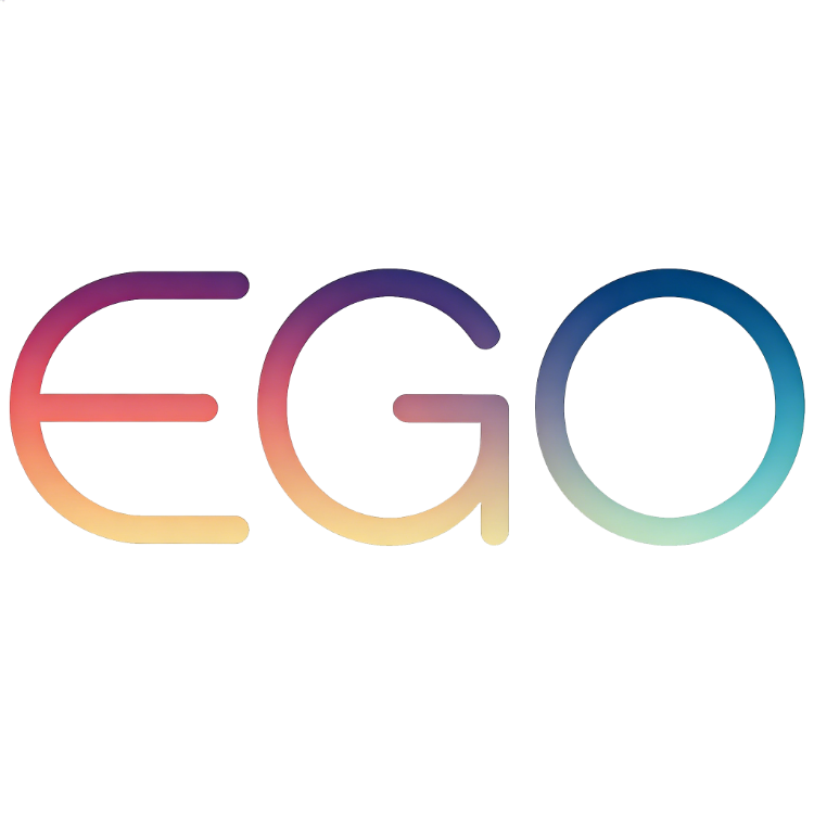 EGO BUY