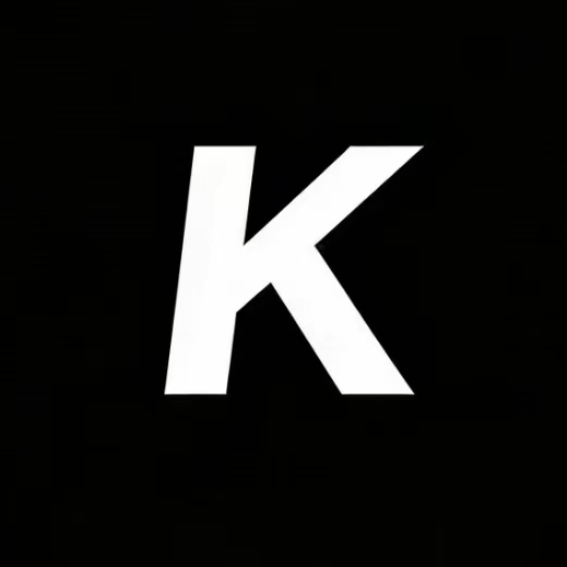 MR.K