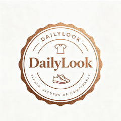 DailyLook