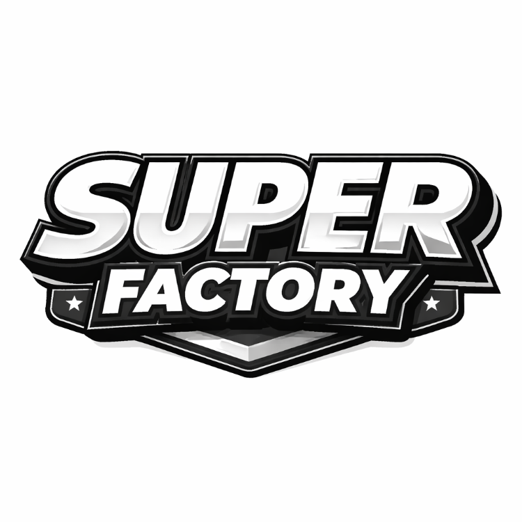 Super Factory