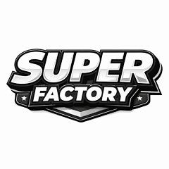 Super Factory