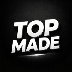 TOP MADE Shop(1:1 Quality)