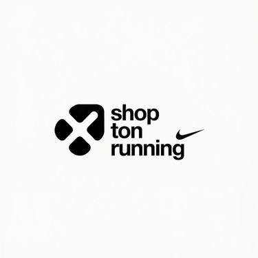 SiX-Top clothing stores1：1-SS1