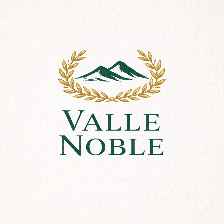 VALLE NOBLE