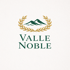 VALLE NOBLE