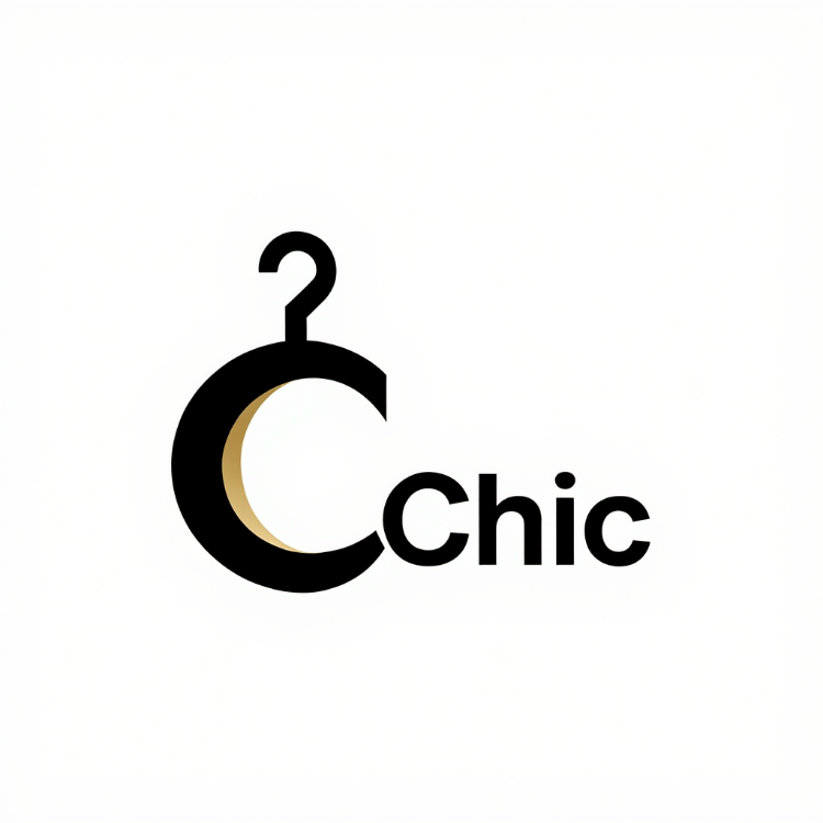 Chic