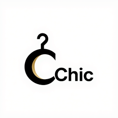 Chic